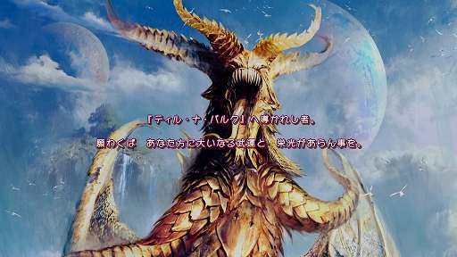 ꡼ No.002 | 󥸥RPG֥ͦץץ쥤ݡȡ٥夲äûⲦݤ