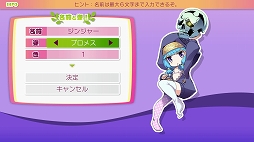 ꡼ No.007 | 󥸥RPG֥ͦץץ쥤ݡȡ٥夲äûⲦݤ