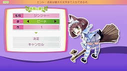 ꡼ No.008 | 󥸥RPG֥ͦץץ쥤ݡȡ٥夲äûⲦݤ