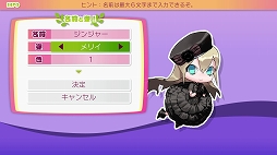 ꡼ No.009 | 󥸥RPG֥ͦץץ쥤ݡȡ٥夲äûⲦݤ