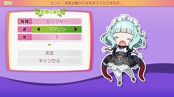 ꡼ No.014 | 󥸥RPG֥ͦץץ쥤ݡȡ٥夲äûⲦݤ