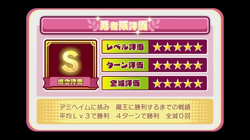 ꡼ No.016 | 󥸥RPG֥ͦץץ쥤ݡȡ٥夲äûⲦݤ