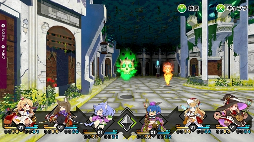 ꡼ No.017 | 󥸥RPG֥ͦץץ쥤ݡȡ٥夲äûⲦݤ