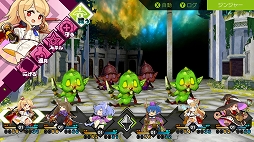 ꡼ No.022 | 󥸥RPG֥ͦץץ쥤ݡȡ٥夲äûⲦݤ