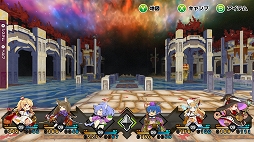 ꡼ No.024 | 󥸥RPG֥ͦץץ쥤ݡȡ٥夲äûⲦݤ