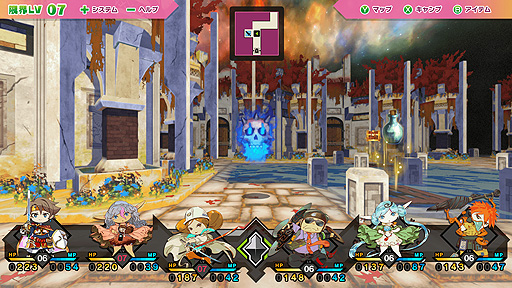 ���������꡼ No.002�Υ���ͥ������ / Switch�֥��ͦ�ײ��ɥѥå���ȯ������7��15�����ۿ����Ϥء���ǧ��ڡɤʤɤ�������ȯ�䵭ǰ�����ڡ����»�ͽ��