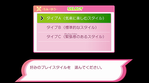 ���������꡼ No.003�Υ���ͥ������ / Switch�֥��ͦ�ײ��ɥѥå���ȯ������7��15�����ۿ����Ϥء���ǧ��ڡɤʤɤ�������ȯ�䵭ǰ�����ڡ����»�ͽ��