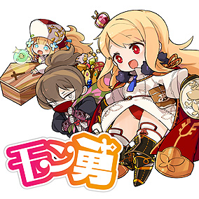 ꡼ No.006Υͥ / ӻ󥸥RPG֥ͦסάΡˤȯ䡣ͭDLC1̵ָۿʤ3ĤΥڡ⥹