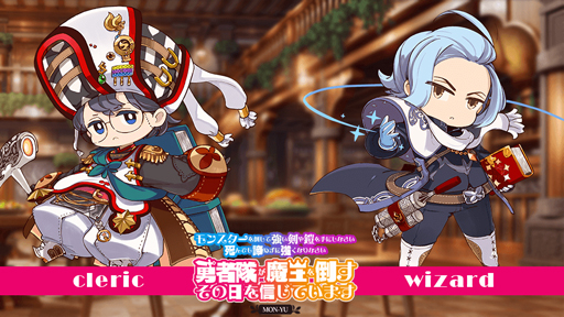 ꡼ No.003 | Switch֥ͦסåץǡȥѥå Ver1.03 ۿ⥿Υݡȥ졼 2ɲ