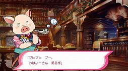 ��󥹥������ݤ��ƶ������䳻���ˤ��ʤ��������Ǥ����᤺�˶����ʤ�ʤ�����ͦ���⤬�Ⲧ���ݤ��������򿮤��Ƥ��ޤ���