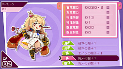 ��󥹥������ݤ��ƶ������䳻���ˤ��ʤ��������Ǥ����᤺�˶����ʤ�ʤ�����ͦ���⤬�Ⲧ���ݤ��������򿮤��Ƥ��ޤ���