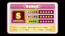 ��󥹥������ݤ��ƶ������䳻���ˤ��ʤ��������Ǥ����᤺�˶����ʤ�ʤ�����ͦ���⤬�Ⲧ���ݤ��������򿮤��Ƥ��ޤ���