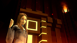 ꡼ No.004 | ֿžIII NOCTURNE HD REMASTERפSteamǤ525˥꡼꡼Steamȥ