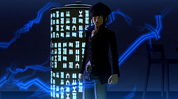 ꡼ No.005 | ֿžIII NOCTURNE HD REMASTERפSteamǤ525˥꡼꡼Steamȥ