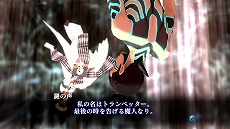 ꡼ No.007 | PCǡֿžIII NOCTURNE HD REMASTERפۿSteamǥȡƼDLCåȤˤʤäǥǤ꡼