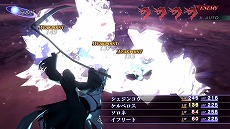 ꡼ No.008 | PCǡֿžIII NOCTURNE HD REMASTERפۿSteamǥȡƼDLCåȤˤʤäǥǤ꡼