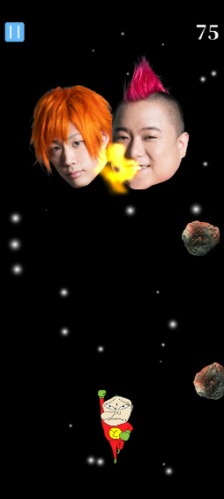 ���������꡼ No.002�Υ���ͥ������ / �쳤���󥨥����տȡ����ޥ۸������塼�ƥ��󥰡��ͤ��ϵ�ʳ��򸫤����Ȥ��ʤ��פ�Ҳ𤹤�֡ʤۤܡ��������ޥۥ������̿�����2549��