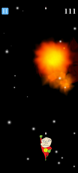 ���������꡼ No.003�Υ���ͥ������ / �쳤���󥨥����տȡ����ޥ۸������塼�ƥ��󥰡��ͤ��ϵ�ʳ��򸫤����Ȥ��ʤ��פ�Ҳ𤹤�֡ʤۤܡ��������ޥۥ������̿�����2549��