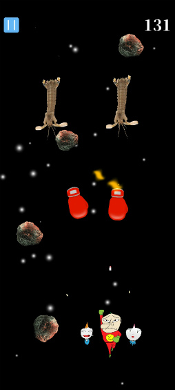 ���������꡼ No.004�Υ���ͥ������ / �쳤���󥨥����տȡ����ޥ۸������塼�ƥ��󥰡��ͤ��ϵ�ʳ��򸫤����Ȥ��ʤ��פ�Ҳ𤹤�֡ʤۤܡ��������ޥۥ������̿�����2549��