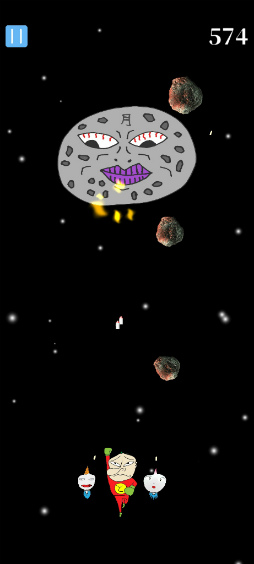 ���������꡼ No.007�Υ���ͥ������ / �쳤���󥨥����տȡ����ޥ۸������塼�ƥ��󥰡��ͤ��ϵ�ʳ��򸫤����Ȥ��ʤ��פ�Ҳ𤹤�֡ʤۤܡ��������ޥۥ������̿�����2549��