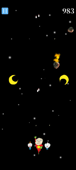 ���������꡼ No.008�Υ���ͥ������ / �쳤���󥨥����տȡ����ޥ۸������塼�ƥ��󥰡��ͤ��ϵ�ʳ��򸫤����Ȥ��ʤ��פ�Ҳ𤹤�֡ʤۤܡ��������ޥۥ������̿�����2549��