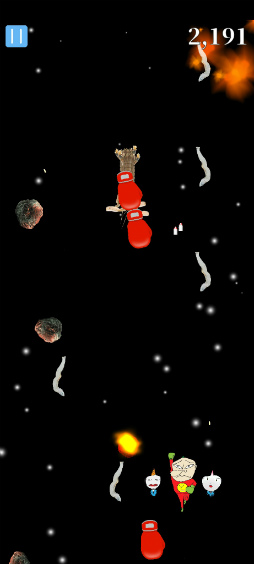 ���������꡼ No.009�Υ���ͥ������ / �쳤���󥨥����տȡ����ޥ۸������塼�ƥ��󥰡��ͤ��ϵ�ʳ��򸫤����Ȥ��ʤ��פ�Ҳ𤹤�֡ʤۤܡ��������ޥۥ������̿�����2549��