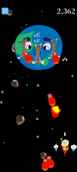 ���������꡼ No.010�Υ���ͥ������ / �쳤���󥨥����տȡ����ޥ۸������塼�ƥ��󥰡��ͤ��ϵ�ʳ��򸫤����Ȥ��ʤ��פ�Ҳ𤹤�֡ʤۤܡ��������ޥۥ������̿�����2549��