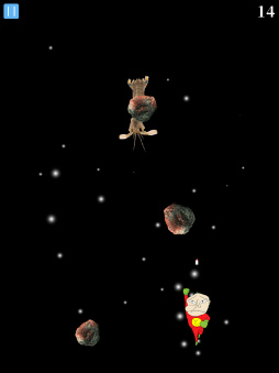 �ͤ��ϵ�ʳ��򸫤����Ȥ��ʤ�