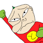 �ѥå�����