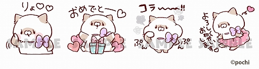 ���������꡼ No.013�Υ���ͥ������ / �֤ߤ�ʤΤ�����٤����åȡס�2021ǯ4��28�����ۿ���ͽ�ꤷ�Ƥ��뿷�����פξ��󤬸���