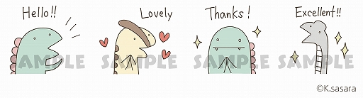 ���������꡼ No.018�Υ���ͥ������ / �֤ߤ�ʤΤ�����٤����åȡס�2021ǯ4��28�����ۿ���ͽ�ꤷ�Ƥ��뿷�����פξ��󤬸���