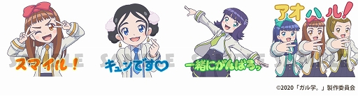 ���������꡼ No.003�Υ���ͥ������ / �֤ߤ�ʤΤ�����٤����åȡס�4��ο������פȤ��ơȥ���ء����������륺���������ر����ɤ��о�