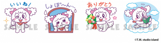 ���������꡼ No.001�Υ���ͥ������ / Switch�����֤ߤ�ʤΤ�����٤����åȡפ������ѥ�������Ȥդ�դ��ܤ�Υ�����פ��о�