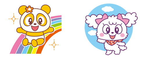 ���������꡼ No.002�Υ���ͥ������ / Switch�����֤ߤ�ʤΤ�����٤����åȡפ������ѥ�������Ȥդ�դ��ܤ�Υ�����פ��о�