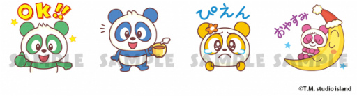 ���������꡼ No.003�Υ���ͥ������ / Switch�����֤ߤ�ʤΤ�����٤����åȡפ������ѥ�������Ȥդ�դ��ܤ�Υ�����פ��о�