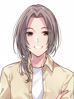 画像ギャラリー No.007のサムネイル画像 / 「シンスメモリーズ 星天の下で」,出演声優&アーティスト情報が公開