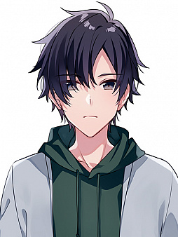 画像ギャラリー No.008のサムネイル画像 / 「シンスメモリーズ 星天の下で」,出演声優&アーティスト情報が公開