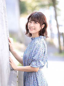 画像ギャラリー No.013のサムネイル画像 / 「シンスメモリーズ 星天の下で」,出演声優&アーティスト情報が公開