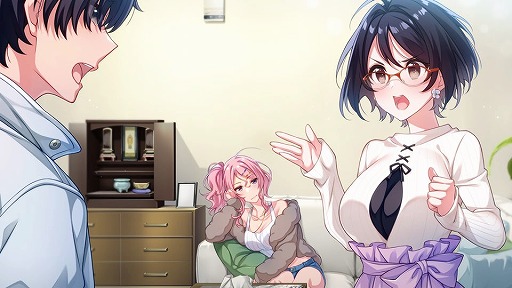 ꡼ No.010 | ֥󥹥꡼ ŷβǡפΥᥤӥ奢ȤǸ