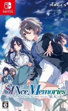 ꡼ No.002 | ֥󥹥꡼ ŷβǡפȯ916˱֤󤬲Τơ޶ʤϿOPࡼӡ