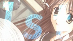 ꡼ No.003 | ֥󥹥꡼ ŷβǡפȯ916˱֤󤬲Τơ޶ʤϿOPࡼӡ