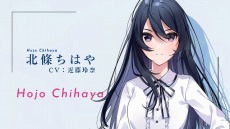 ꡼ No.009 | ֥󥹥꡼ ŷβǡפȯ916˱֤󤬲Τơ޶ʤϿOPࡼӡ