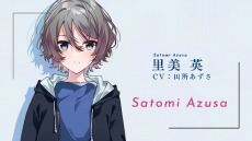 ꡼ No.010 | ֥󥹥꡼ ŷβǡפȯ916˱֤󤬲Τơ޶ʤϿOPࡼӡ