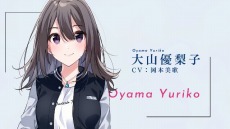 ꡼ No.012 | ֥󥹥꡼ ŷβǡפȯ916˱֤󤬲Τơ޶ʤϿOPࡼӡ