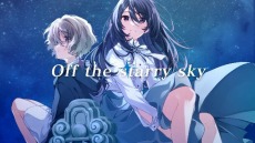 画像ギャラリー No.015のサムネイル画像 / 「シンスメモリーズ 星天の下で」の発売日が9月16日に延期。亜咲花さんが歌うテーマ曲を収録したOPムービーを公開