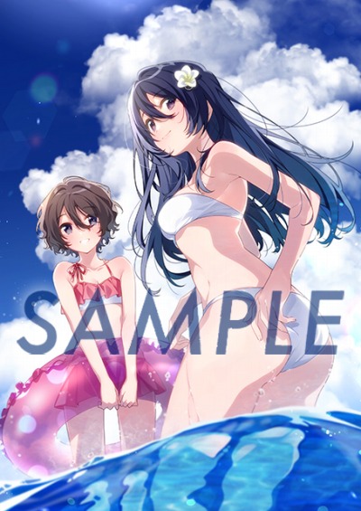 ꡼ No.018 | ֥󥹥꡼ ŷβǡפȯ916˱֤󤬲Τơ޶ʤϿOPࡼӡ