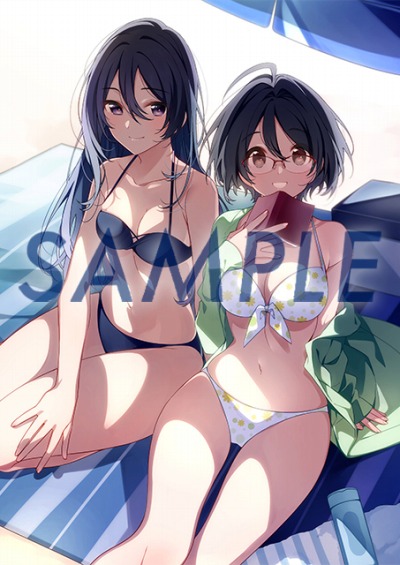 ꡼ No.020 | ֥󥹥꡼ ŷβǡפȯ916˱֤󤬲Τơ޶ʤϿOPࡼӡ