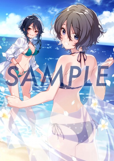 ꡼ No.021 | ֥󥹥꡼ ŷβǡפȯ916˱֤󤬲Τơ޶ʤϿOPࡼӡ