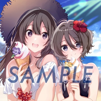 ꡼ No.022 | ֥󥹥꡼ ŷβǡפȯ916˱֤󤬲Τơ޶ʤϿOPࡼӡ