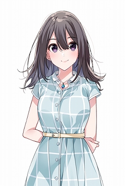 ���������꡼ No.002�Υ���ͥ������ / �֥��󥹥��꡼�� ��ŷ�β��ǡס��������Τ��󤬲Τ������Ρ�Long for you�ɤλ�İ�ࡼ�ӡ�������